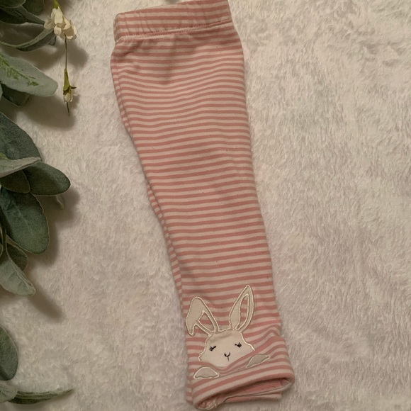 Baby pants - Picture 5 of 6